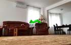 Casa 5 camere 2 bai teren Sibiu Trei Stejari - 13