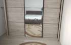 Apartament 3 camere de inchiriat-loc de parcare - 4