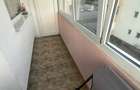 Apartament cu 3 camere, 71 mp, parcare, zona Cetatii