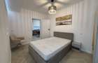 Apartament 3 camere finisaje PREMIUM in Selimbar, zona Triajului - 4
