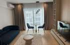 Apartament 2 Camere | Pet Friendly | 750E + TVA | One Cotroceni Park - 9