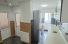 DE INCHIRIAT - Apartament 2 camere, Liliacului -Codlea - 3