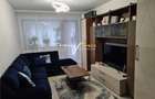 Apartament 3 camere de lux, ideal familie ,complex residenti - 2