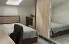 Inchiriez apartament in Iosia, Oradea - 3