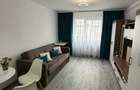 PF Vand Garsoniera moderna predare la cheie~zona Elite City Fabricii~ etaj 2/4~ renovata complet! - 1