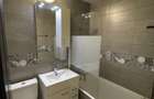 Apartament cu 1 camera