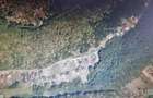 Vand 3600 mp padure, in Bascov, zona Uiasca - 4