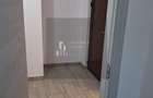 Apartament 2 camere Crangasi | Proximitate Metrou | Bloc izolat 1981 - 1