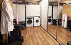 | Apartament cu 6 camere | 172 mp | Mobilat si Utilat complet | Faleza | - 18
