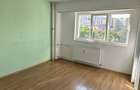 Piata Rahova, Apartament cu 2 camere - 51 mp - etaj 3/10 - 6