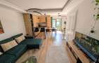 Triplex 3 camere 75mp | 0 comision | Otopeni Odai | mobilat utilat | 3