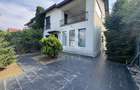 Domnesti Duplex 4 Camere 160 mp - 8