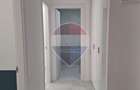 Vanzare apartament 2 camere Cosmopolis Q21 - 9