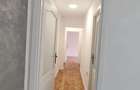 Vand apartament 2 camere,modificat in decomandat, etajul 1, Gojdu - 5