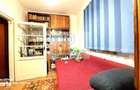 Casa 4 camere, curte individuala, Soseaua Fundeni, Bucuresti - 4