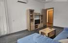 Apartamnet 2 camere Politehnica | Parcare| - 4