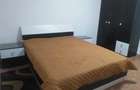 prima inchiriere garsoniera colentina teiul doamnei - 10