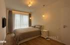 Apartament modern cu 3 camere prima inchiriere in Piata Cipariu - 3