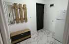 INCHIRIERE apartament 1 camera - 1