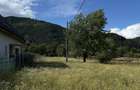 Teren de vanzare , Pingarati (zona langa primarie) - 4