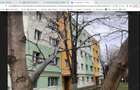 Propietar vand apartament 2 camere Timisoara - zona ISHO, semidecomadat, etaj 1din 4, locatie excelenta - 8