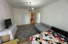 Apartament 2 Camere de Vanzare *Iancului- Ferdinand*