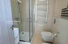 Vanzare Apartament 3 camere | Dorobanti - Perla | Bloc 2017 | - 7