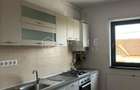 Apartament modern 2 camere de inchiriat Zona Unirii, str. Marului - 2