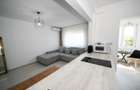 Apartament 2 camere, balcon ?i terasa - 6