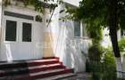 Apartament cu 1 camera, mobilat, zona Gheorghe Doja Micro 14 - 9