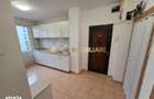 3 Camere de inchiriat | Titan | Metrou - 3