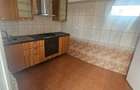 Casă de vanzare | Parcul Carol | 4 camere