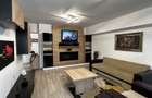 Apartament 2 camere | 9 mai | Bloc nou - 5