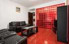 🏡 2 CAMERE DE ÎNCHIRIAT | GIROC – ZONA ESO | 400 € - 12