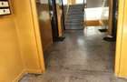 Trei camere, etajul 1, Piata Km 4-5 - Constanta (Constanta)