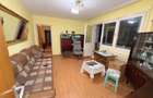 Apartament 3 camere | Brancoveanu Strada Dorohoi | Etaj 3/4 |