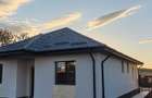 Casa de va^nzare Breazu, 179.000