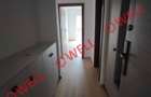 Apartament de inchiriat in Sfantu Gheorghe, in Comfort Residence 2! - 14