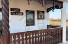 Vila Tilia Vlasiei | Good Residence | langa padure - 7