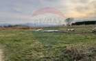COMISION 0%| Teren 700mp | Intravilan | BOD - 4
