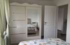Inchiriez apartament 2 camere, renovat si modern Craiovita (etaj 2/4, langa Kaufland)