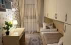Inchiriez apartament la vila zona Preciosa
