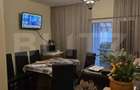 Apartament de vanzare, 3 camere, 76.5 mp, zona Soarelui - 17