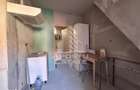 Apartament cu 1 camera la curte comuna cu putini locatari, in Balcescu - 3