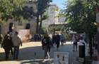 Spatiu comercial de inchiriat