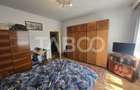 Apartament 5 camere de vanzare 182mpu decomandat zona Piata Cluj Sibiu - 8