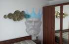 Apartament 3 Camere Tineretului Bucuresti - 8