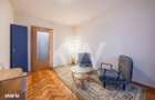 Apartament 3 camere, structura generoasa, Racadau - Penny