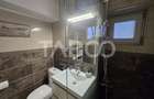 Apartament 2 camere de inchiriat decomandat 55mp zona Sub Arini Sibiu