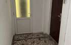 SPATIU Comercial BIROU de Inchiriat MANGALIA, Str. ?tefan cel Mare Nr. 17 - 6